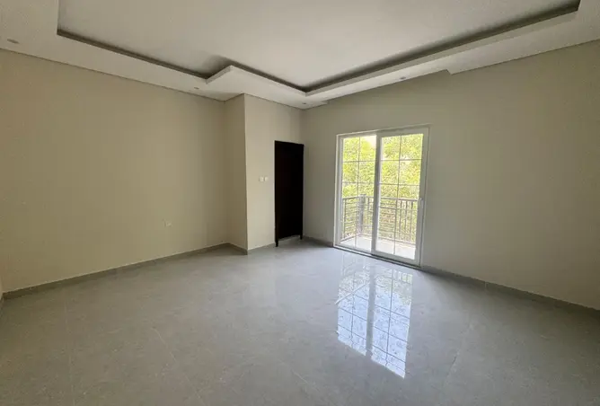 126093937 - Property Image 2