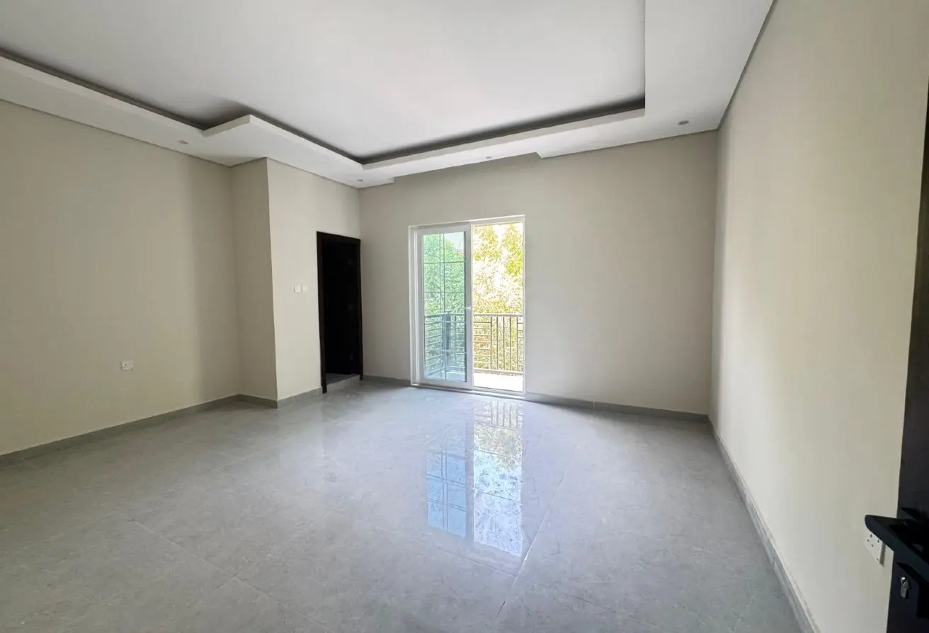 126093937 - Property Main Image