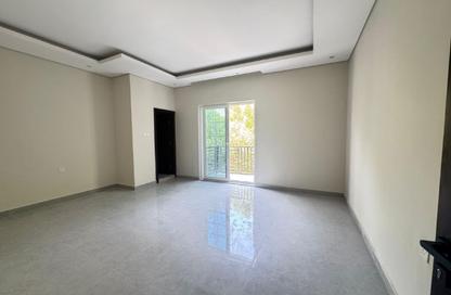 Apartment - Studio - 1 Bathroom for rent in Sheikh Jaber Al Sabah Street - Al Naimiya - Al Nuaimiya - Ajman