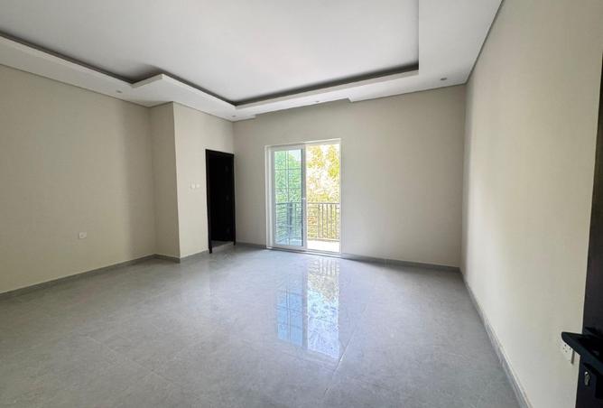 126093937 - Property Main Image