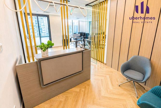 87860146 - Property Image 2