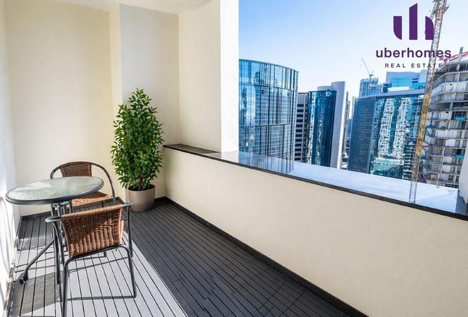 87860146 - Property Image 3