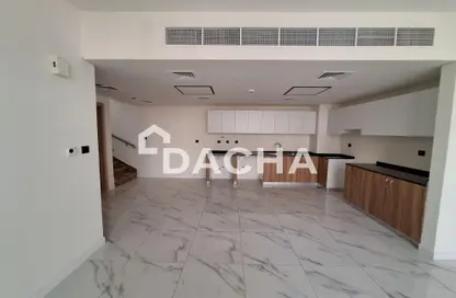 تاون هاوس - 3 غرف نوم - 5 حمامات للبيع في روكان 3 - روكان - دبي لاند - دبي