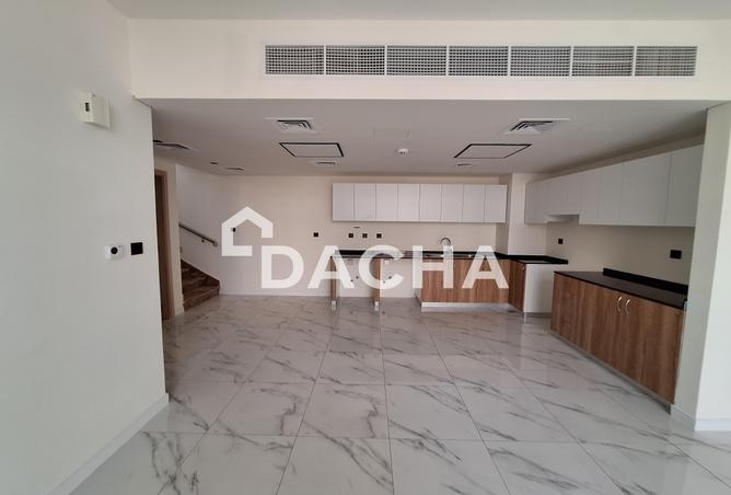 76170558 - الصورة الرئيسية للعقار