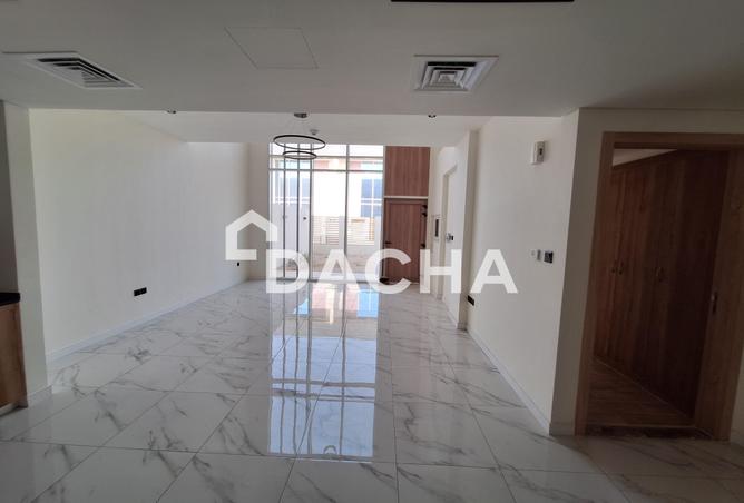 76170558 - صورة العقار 3