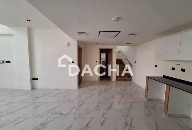 76170558 - صورة العقار 2