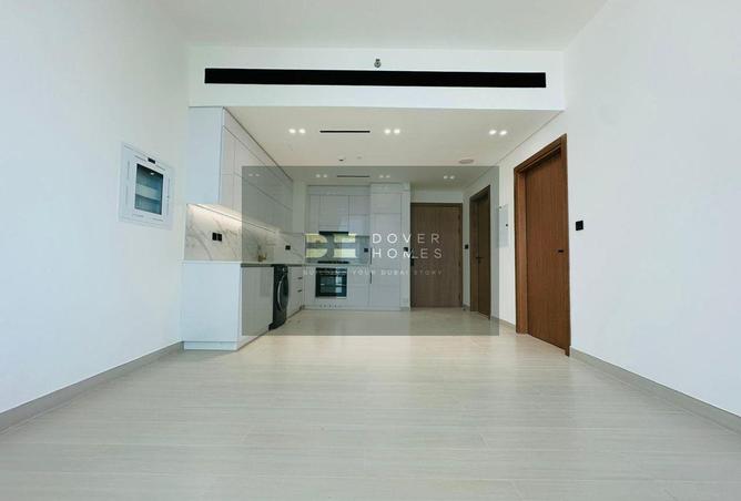 16288921 - Property Image 2