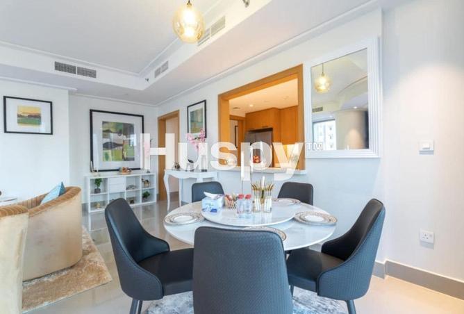 16104905 - Property Image 3