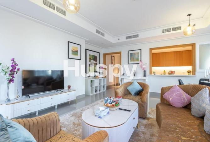 16104905 - Property Main Image