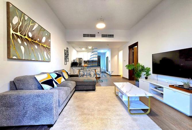 16205867 - الصورة الرئيسية للعقار