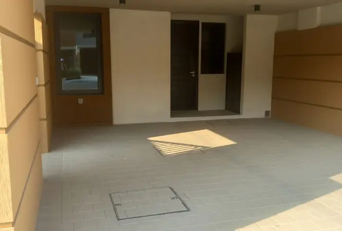 155063443 - Property Image 2