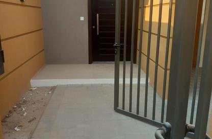 Villa - 4 - 5 for rent in AZHA Community - Al Amerah - Ajman Villa - 4 - 5 for rent in AZHA Community - Al Amerah - Ajman