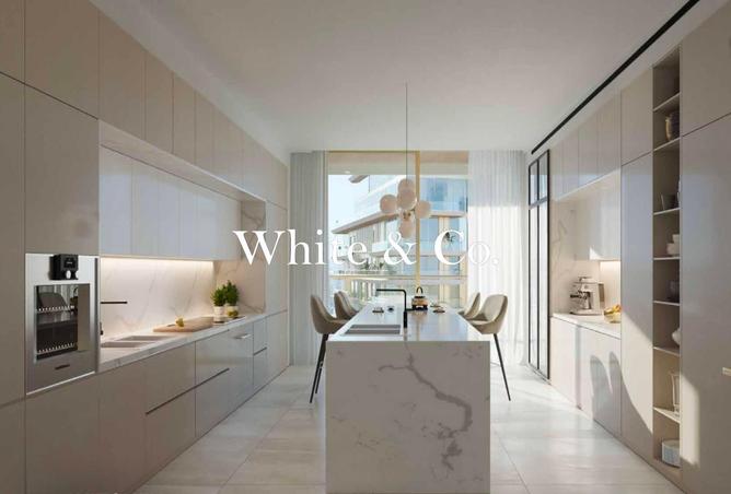 86168668 - Property Image 2