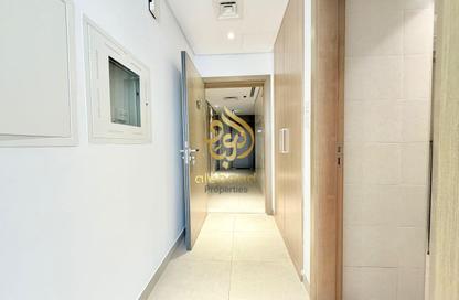 Apartment - 1 - 1 for rent in Durrah Garden - Al Satwa - Dubai Apartment - 1 - 1 for rent in Durrah Garden - Al Satwa - Dubai
