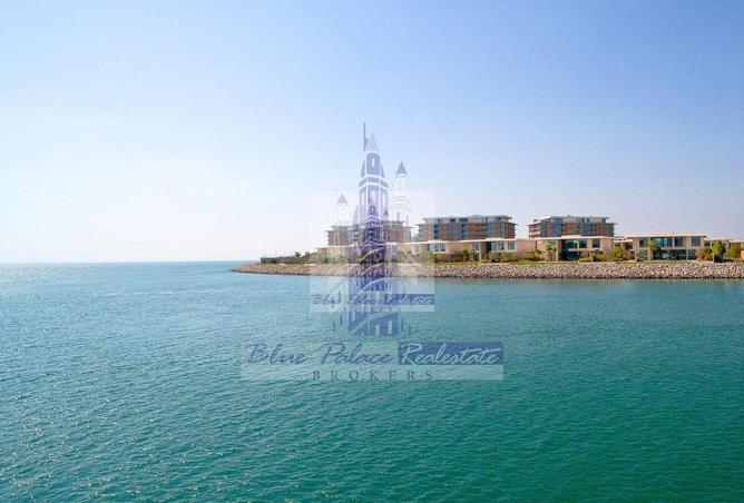 137431706 - Property Main Image