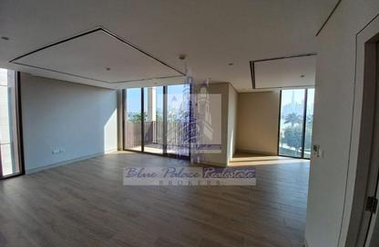 Villa - 5 Bedrooms - 5 Bathrooms for sale in Villa Amalfi - Jumeirah Bay Island - Jumeirah - Dubai
