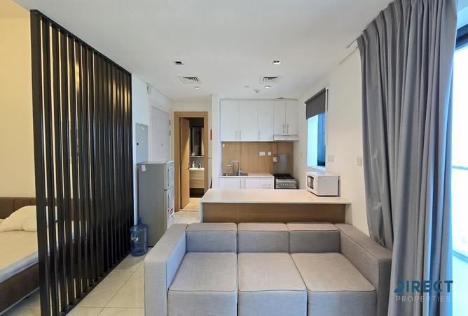 81953134 - صورة العقار 2