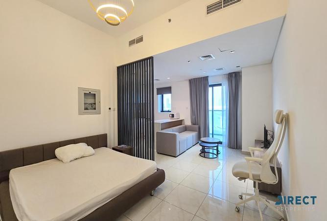 81953134 - الصورة الرئيسية للعقار