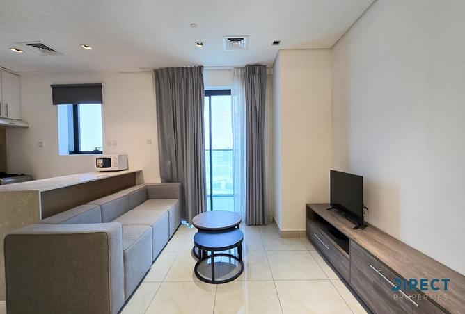 81953134 - صورة العقار 3