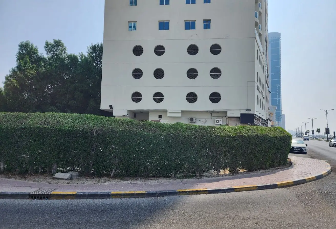 160528895 - Property Main Image