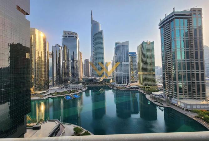 122924964 - Property Main Image