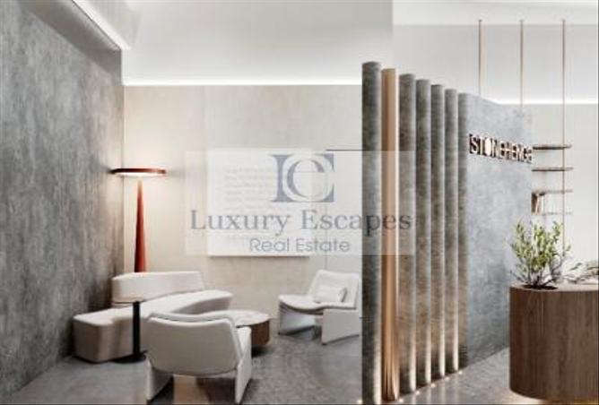 16093928 - Property Image 2