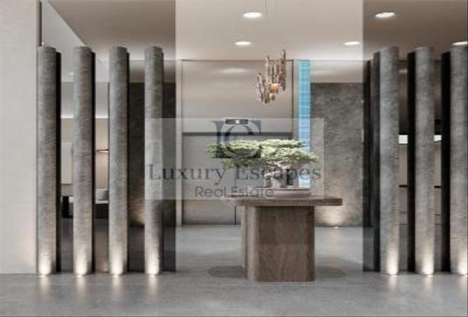 16093928 - Property Image 3