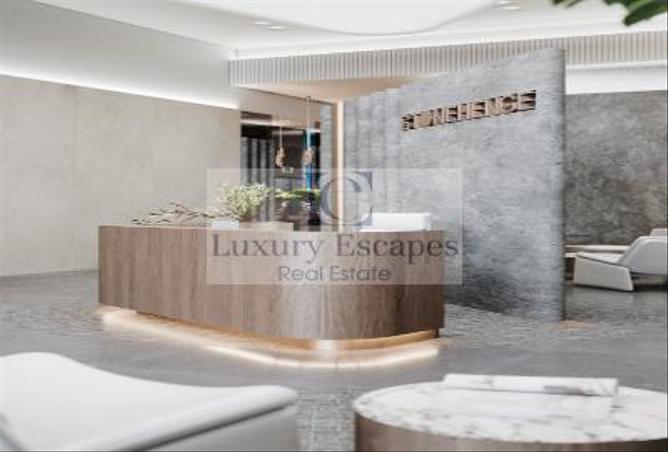 16093928 - Property Main Image