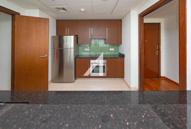 56539764 - Property Image 3