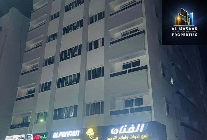 79863630 - صورة العقار 3