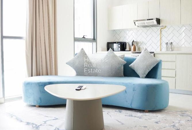 132961713 - Property Image 3