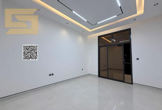 135626003 - Property Image 3