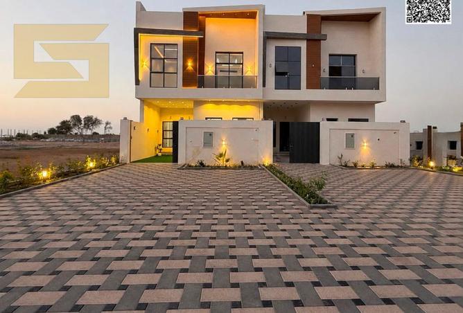 135626003 - Property Main Image