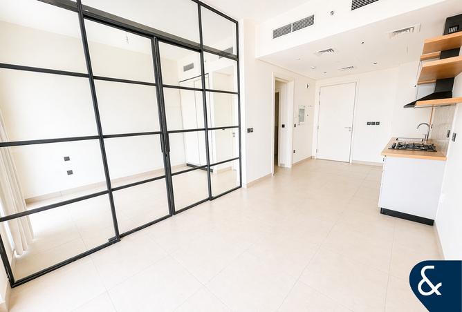 82364443 - Property Main Image