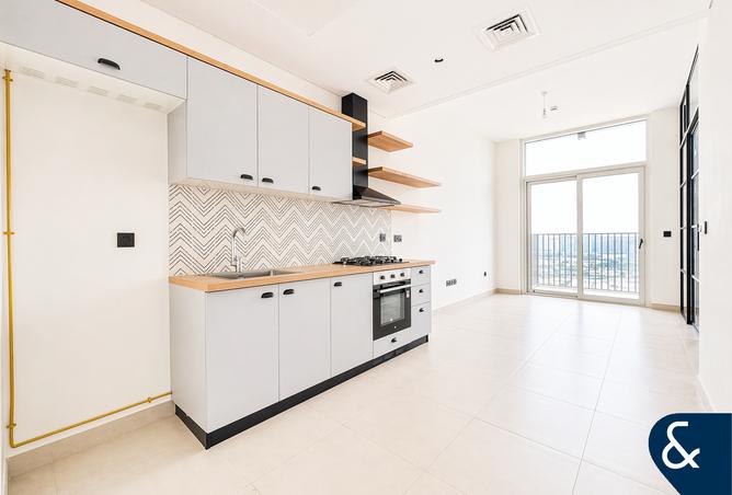 82364443 - Property Image 2