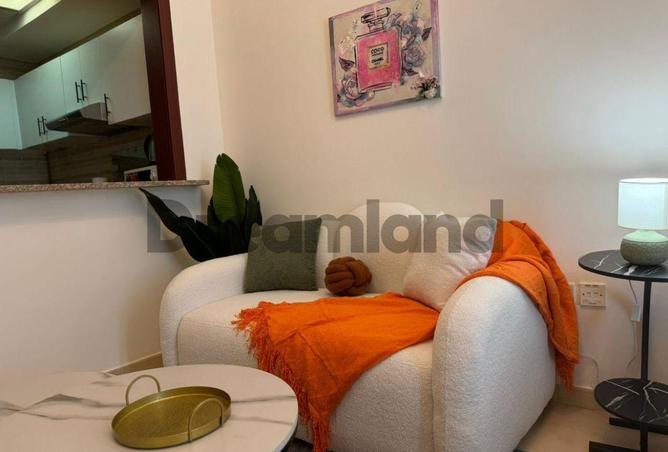 54925534 - صورة العقار 3