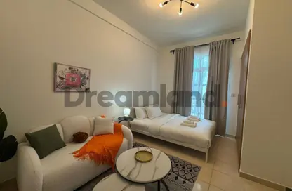 شقة - 1 حمام للبيع في قصر صباح 3 - قصر صباح - مدينة دبي للإنتاج (اي ام بي زد) - دبي شقة - 1 حمام للبيع في قصر صباح 3 - قصر صباح - مدينة دبي للإنتاج (اي ام بي زد) - دبي