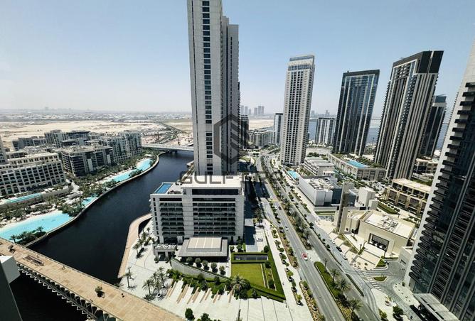 90907182 - الصورة الرئيسية للعقار