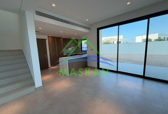 69092405 - Property Main Image