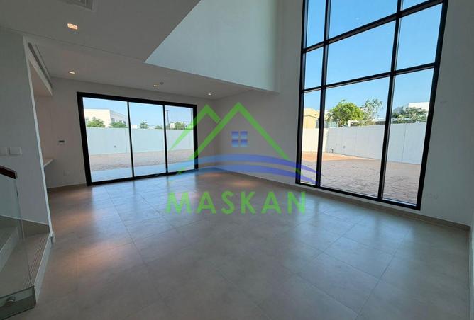 69092405 - Property Image 2