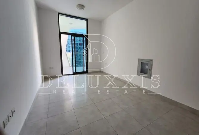 152822541 - Property Image 3