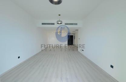Apartment - 3 Bedrooms - 3 Bathrooms for rent in Millennium Executive Tower - Sheikh Zayed Road - Dubai Apartment - 3 Bedrooms - 3 Bathrooms for rent in Millennium Executive Tower - Sheikh Zayed Road - Dubai