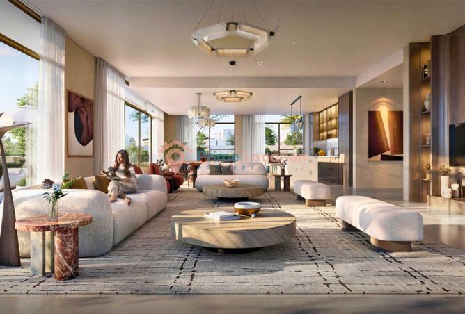 16111167 - صورة العقار 3