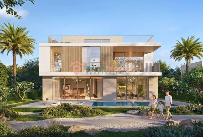 16111167 - صورة العقار 3