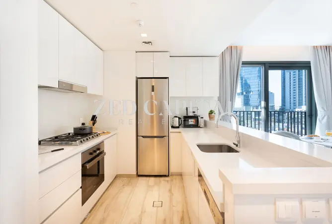 165059681 - Property Image 3