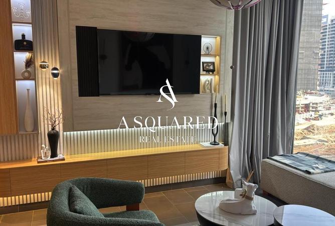 73115601 - Property Main Image