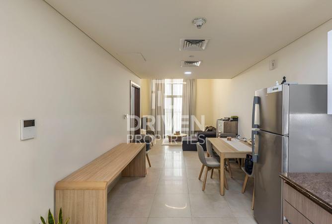 82368486 - صورة العقار 3