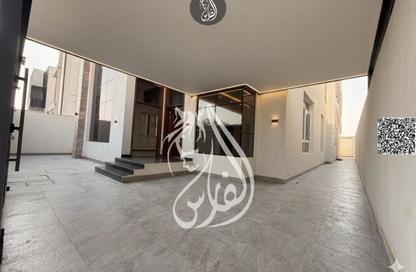 Villa - 6 - 7+ for sale in Al Yasmeen 1 - Al Yasmeen - Ajman Villa - 6 - 7+ for sale in Al Yasmeen 1 - Al Yasmeen - Ajman