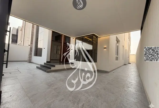157362550 - Property Image 3
