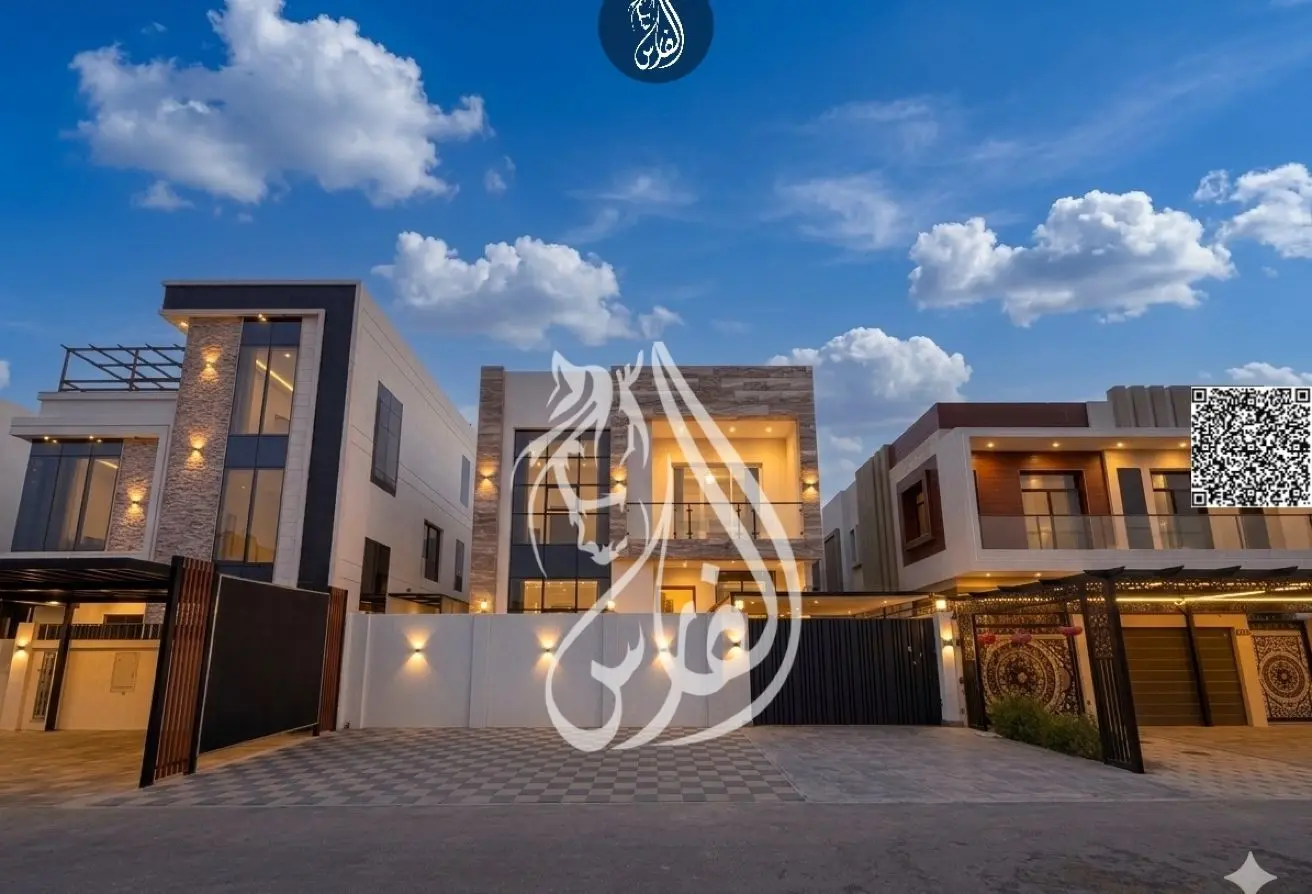 157362550 - Property Main Image